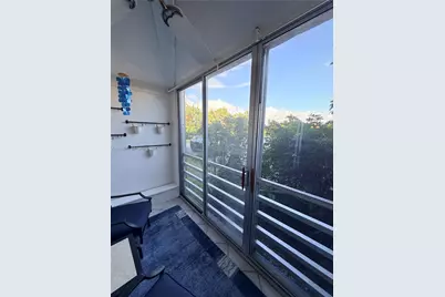 501 E Dania Beach Blvd #5-1B, Dania Beach, FL 33004 - Photo 7