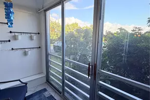 501 E Dania Beach Blvd, Dania Beach, FL 33004 - Photo 7