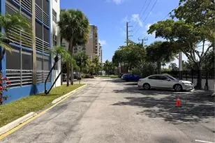 501 E Dania Beach Blvd, Dania Beach, FL 33004 - Photo 27