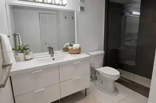 501 E Dania Beach Blvd, Dania Beach, FL 33004 - Photo 17