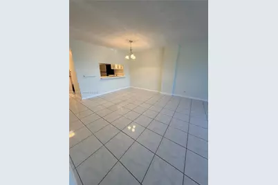 501 E Dania Beach Blvd #1B, Dania Beach, FL 33004 - Photo 9