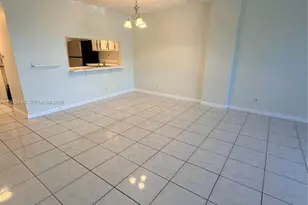 501 E Dania Beach Blvd, Dania Beach, FL 33004 - Photo 9