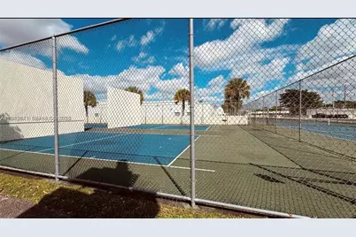 7226 SW 94th Pl #F7, Miami, FL 33173 - Photo 13