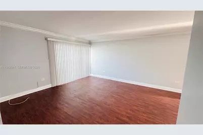 7226 SW 94th Pl #F7, Miami, FL 33173 - Photo 5