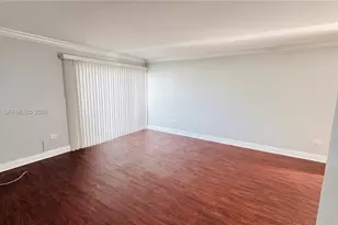 7226 SW 94th Pl, Miami, FL 33173 - Photo 5