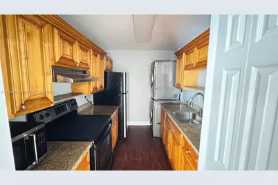 7226 SW 94th Pl #F7, Miami, FL 33173 - Photo 9