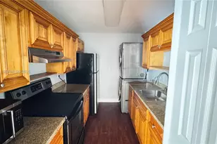 7226 SW 94th Pl, Miami, FL 33173 - Photo 9