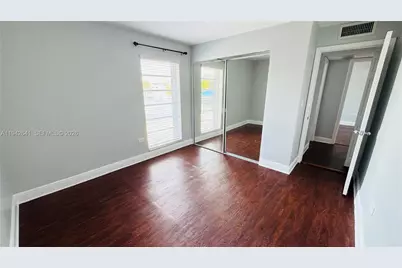 7226 SW 94th Pl #F7, Miami, FL 33173 - Photo 3