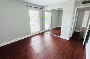 7226 SW 94th Pl, Miami, FL 33173 - Photo 3