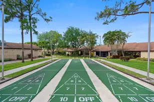 623 Sea Pine Way, Greenacres, FL 33415 - Photo 15