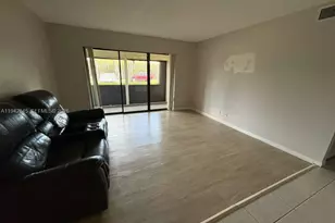 623 Sea Pine Way, Greenacres, FL 33415 - Photo 7