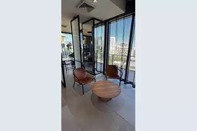 121 NE 34th St #1103, Miami, FL 33137 - Photo 23