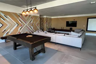 121 NE 34th St, Miami, FL 33137 - Photo 19