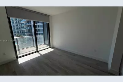 121 NE 34th St #1103, Miami, FL 33137 - Photo 11