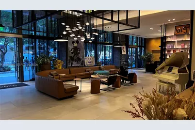 121 NE 34th St #1103, Miami, FL 33137 - Photo 15