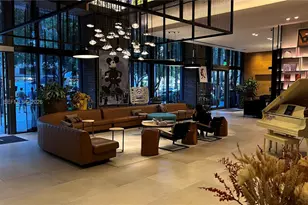 121 NE 34th St, Miami, FL 33137 - Photo 15