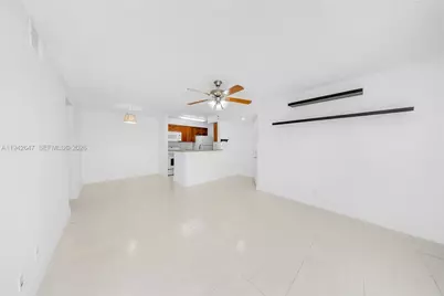 2986 S University Dr #8101, Davie, FL 33328 - Photo 5
