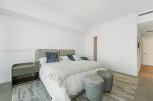 500 Alton Rd, Miami Beach, FL 33139 - Photo 11