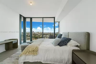 500 Alton Rd #1506, Miami Beach, FL 33139 - Photo 9