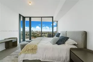 500 Alton Rd, Miami Beach, FL 33139 - Photo 9