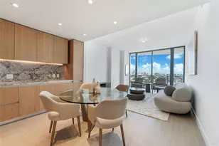 500 Alton Rd, Miami Beach, FL 33139 - Photo 5