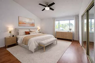 7852 NW 7th Ct, Plantation, FL 33324 - Photo 21