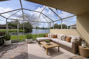 7852 NW 7th Ct, Plantation, FL 33324 - Photo 9