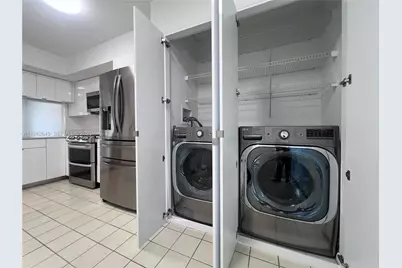 7852 NW 7th Ct, Plantation, FL 33324 - Photo 5