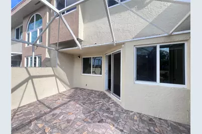 7852 NW 7th Ct, Plantation, FL 33324 - Photo 11