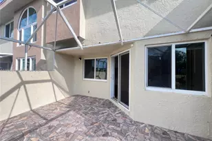 7852 NW 7th Ct, Plantation, FL 33324 - Photo 11