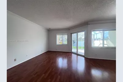 7852 NW 7th Ct, Plantation, FL 33324 - Photo 7