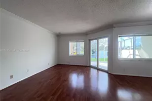 7852 NW 7th Ct, Plantation, FL 33324 - Photo 7