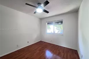 7852 NW 7th Ct, Plantation, FL 33324 - Photo 17