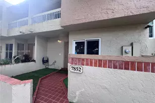 7852 NW 7th Ct, Plantation, FL 33324 - Photo 29