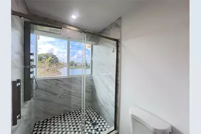 7852 NW 7th Ct, Plantation, FL 33324 - Photo 25