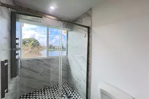 7852 NW 7th Ct, Plantation, FL 33324 - Photo 25