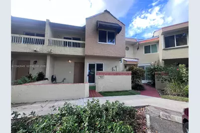 7852 NW 7th Ct, Plantation, FL 33324 - Photo 31