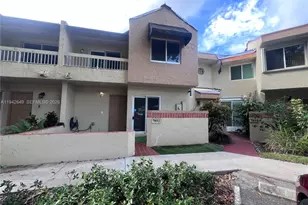 7852 NW 7th Ct, Plantation, FL 33324 - Photo 31