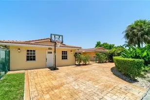 601 N 44th Ave, Hollywood, FL 33021 - Photo 29