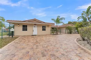 601 N 44th Ave, Hollywood, FL 33021 - Photo 63