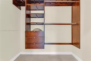 601 N 44th Ave, Hollywood, FL 33021 - Photo 13