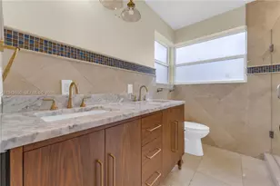 601 N 44th Ave, Hollywood, FL 33021 - Photo 41