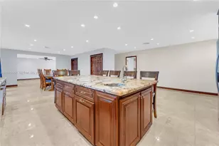 601 N 44th Ave, Hollywood, FL 33021 - Photo 11