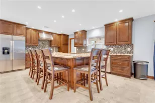 601 N 44th Ave, Hollywood, FL 33021 - Photo 29