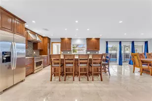 601 N 44th Ave, Hollywood, FL 33021 - Photo 27