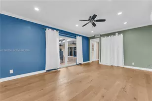 601 N 44th Ave, Hollywood, FL 33021 - Photo 37