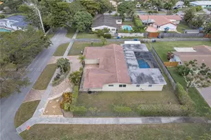601 N 44th Ave, Hollywood, FL 33021 - Photo 57
