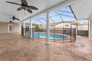 601 N 44th Ave, Hollywood, FL 33021 - Photo 7