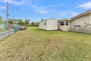 601 N 44th Ave, Hollywood, FL 33021 - Photo 55