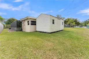 601 N 44th Ave, Hollywood, FL 33021 - Photo 67